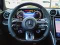 Mercedes-Benz C 63 AMG C 63 S AMG E PERFORMANCE NP € 141.675.- Grau - thumbnail 20