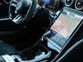 Mercedes-Benz C 63 AMG C 63 S AMG E PERFORMANCE NP € 141.675.- Grau - thumbnail 25