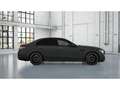 Mercedes-Benz C 63 AMG Mercedes-AMG C 63 S E PERFORMANCE NP € 141.675.- Grau - thumbnail 5