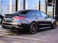 Mercedes-Benz C 63 AMG C 63 S AMG E PERFORMANCE NP € 141.675.- Grau - thumbnail 8