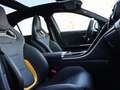 Mercedes-Benz C 63 AMG C 63 S AMG E PERFORMANCE NP € 141.675.- Grau - thumbnail 23