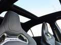 Mercedes-Benz C 63 AMG C 63 S AMG E PERFORMANCE NP € 141.675.- Grau - thumbnail 28