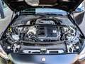 Mercedes-Benz C 63 AMG C 63 S AMG E PERFORMANCE NP € 141.675.- Grau - thumbnail 13