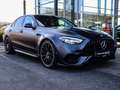 Mercedes-Benz C 63 AMG C 63 S AMG E PERFORMANCE NP € 141.675.- Grau - thumbnail 10