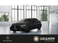 Mercedes-Benz C 63 AMG Mercedes-AMG C 63 S E PERFORMANCE NP € 141.675.- Grau - thumbnail 1