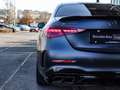 Mercedes-Benz C 63 AMG C 63 S AMG E PERFORMANCE NP € 141.675.- Grau - thumbnail 5