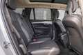 Volvo XC90 2.0 B5 4WD NAVI/PANO/ACC/7pl. Argent - thumbnail 8
