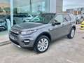 Land Rover Discovery Sport 2.0TD4 HSE 7pl. 4x4 Aut. 180 Grigio - thumbnail 2