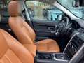 Land Rover Discovery Sport 2.0TD4 HSE 7pl. 4x4 Aut. 180 Grijs - thumbnail 6