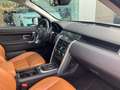 Land Rover Discovery Sport 2.0TD4 HSE 7pl. 4x4 Aut. 180 Grijs - thumbnail 7