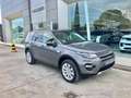 Land Rover Discovery Sport 2.0TD4 HSE 7pl. 4x4 Aut. 180 Grigio - thumbnail 4