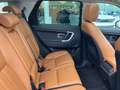 Land Rover Discovery Sport 2.0TD4 HSE 7pl. 4x4 Aut. 180 Gris - thumbnail 8