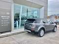 Land Rover Discovery Sport 2.0TD4 HSE 7pl. 4x4 Aut. 180 Gris - thumbnail 20