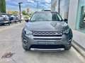 Land Rover Discovery Sport 2.0TD4 HSE 7pl. 4x4 Aut. 180 Grigio - thumbnail 3