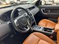 Land Rover Discovery Sport 2.0TD4 HSE 7pl. 4x4 Aut. 180 Grijs - thumbnail 18