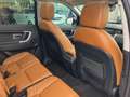 Land Rover Discovery Sport 2.0TD4 HSE 7pl. 4x4 Aut. 180 Grigio - thumbnail 9