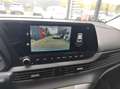 Hyundai i20 Wave Wave*Navi*PDC*Cam*Shzg*Lhzg*16Zoll*VCockpi... Grün - thumbnail 13