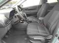Hyundai i20 Wave Wave*Navi*PDC*Cam*Shzg*Lhzg*16Zoll*VCockpi... Grün - thumbnail 10