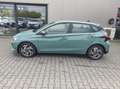 Hyundai i20 Wave Wave*Navi*PDC*Cam*Shzg*Lhzg*16Zoll*VCockpi... Grün - thumbnail 7