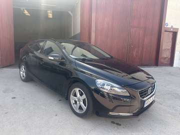 D2 Momentum 120