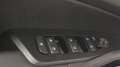 Kia Sportage 1.6 T-GDi MHEV 110kW (150CV) Drive 4x2 Gris - thumbnail 24