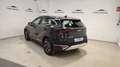 Kia Sportage 1.6 T-GDi MHEV 110kW (150CV) Drive 4x2 Gris - thumbnail 8