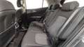 Kia Sportage 1.6 T-GDi MHEV 110kW (150CV) Drive 4x2 Gris - thumbnail 13