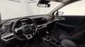 Kia Sportage 1.6 T-GDi MHEV 110kW (150CV) Drive 4x2 Gris - thumbnail 9