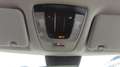 Kia Sportage 1.6 T-GDi MHEV 110kW (150CV) Drive 4x2 Gris - thumbnail 22