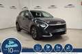 Kia Sportage 1.6 T-GDi MHEV 110kW (150CV) Drive 4x2 Gris - thumbnail 1