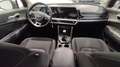 Kia Sportage 1.6 T-GDi MHEV 110kW (150CV) Drive 4x2 Gris - thumbnail 11