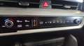 Kia Sportage 1.6 T-GDi MHEV 110kW (150CV) Drive 4x2 Gris - thumbnail 21