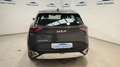Kia Sportage 1.6 T-GDi MHEV 110kW (150CV) Drive 4x2 Gris - thumbnail 7