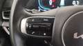 Kia Sportage 1.6 T-GDi MHEV 110kW (150CV) Drive 4x2 Gris - thumbnail 20