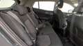 Kia Sportage 1.6 T-GDi MHEV 110kW (150CV) Drive 4x2 Gris - thumbnail 14