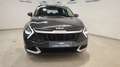 Kia Sportage 1.6 T-GDi MHEV 110kW (150CV) Drive 4x2 Gris - thumbnail 4