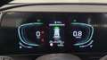 Kia Sportage 1.6 T-GDi MHEV 110kW (150CV) Drive 4x2 Gris - thumbnail 17