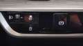 Kia Sportage 1.6 T-GDi MHEV 110kW (150CV) Drive 4x2 Gris - thumbnail 23