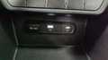 Kia Sportage 1.6 T-GDi MHEV 110kW (150CV) Drive 4x2 Gris - thumbnail 25