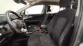 Kia Sportage 1.6 T-GDi MHEV 110kW (150CV) Drive 4x2 Gris - thumbnail 10
