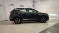 Kia Sportage 1.6 T-GDi MHEV 110kW (150CV) Drive 4x2 Gris - thumbnail 2