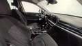 Kia Sportage 1.6 T-GDi MHEV 110kW (150CV) Drive 4x2 Gris - thumbnail 12