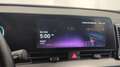 Kia Sportage 1.6 T-GDi MHEV 110kW (150CV) Drive 4x2 Gris - thumbnail 18