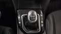 Kia Sportage 1.6 T-GDi MHEV 110kW (150CV) Drive 4x2 Gris - thumbnail 15