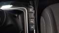 Kia Sportage 1.6 T-GDi MHEV 110kW (150CV) Drive 4x2 Gris - thumbnail 26