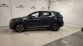 Kia Sportage 1.6 T-GDi MHEV 110kW (150CV) Drive 4x2 Gris - thumbnail 3