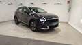 Kia Sportage 1.6 T-GDi MHEV 110kW (150CV) Drive 4x2 Gris - thumbnail 5