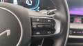 Kia Sportage 1.6 T-GDi MHEV 110kW (150CV) Drive 4x2 Gris - thumbnail 19