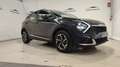 Kia Sportage 1.6 T-GDi MHEV 110kW (150CV) Drive 4x2 Gris - thumbnail 6