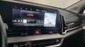 Kia Sportage 1.6 T-GDi MHEV 110kW (150CV) Drive 4x2 Gris - thumbnail 28